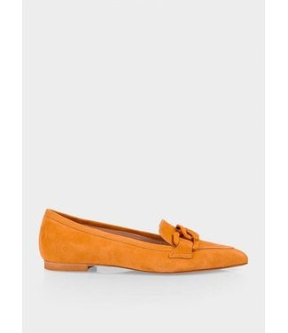 MARC CAIN Flat Loafer