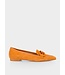 MARC CAIN Moccasins plats