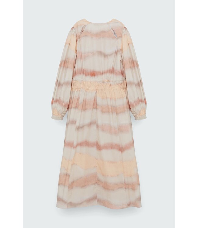 DOROTHEE SCHUMACHER Sunny Dunes Dress