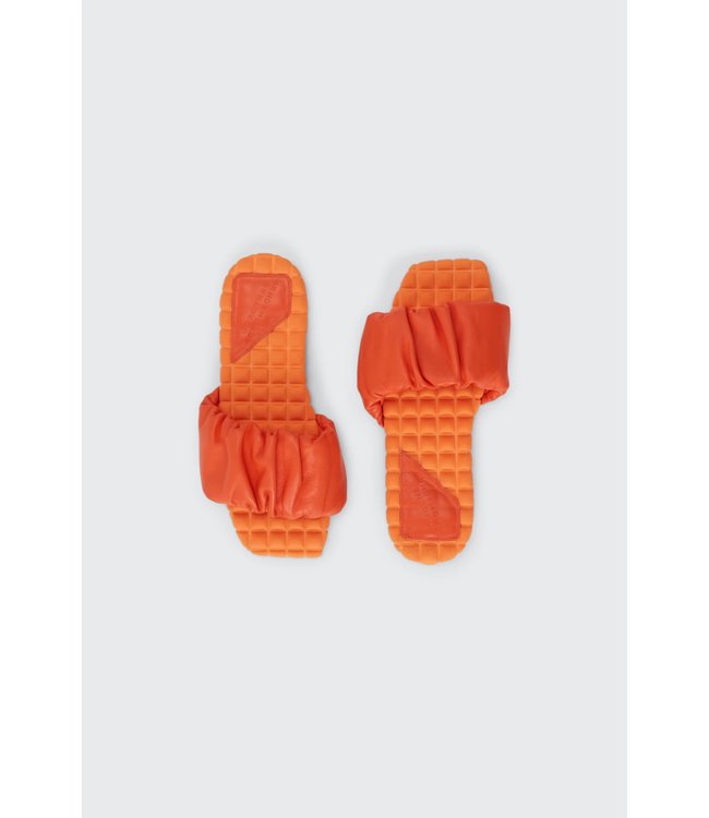 DOROTHEE SCHUMACHER Sandale Sporty Femininity