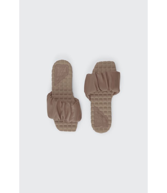 DOROTHEE SCHUMACHER Sandale Sporty Femininity