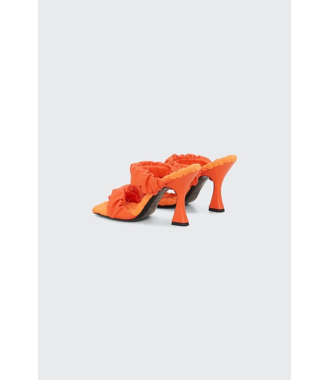 DOROTHEE SCHUMACHER Sporty Femininity Sandale à talons