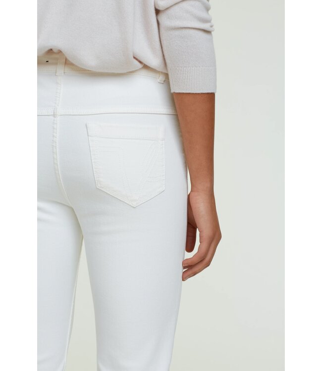 DOROTHEE SCHUMACHER Pantalon Denim Love