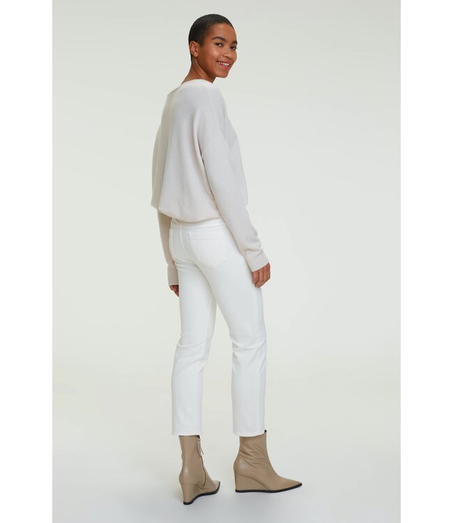 DOROTHEE SCHUMACHER Denim Love Pants