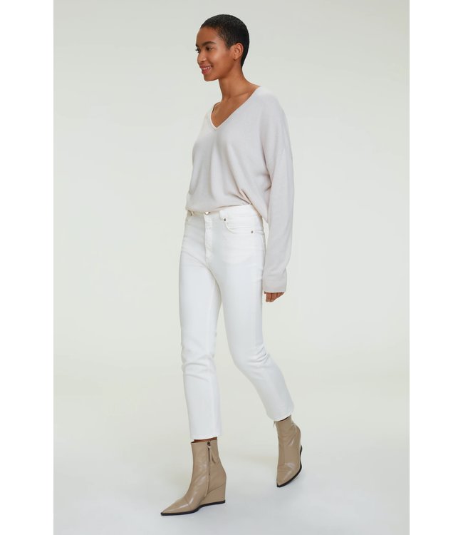 DOROTHEE SCHUMACHER Pantalon Denim Love