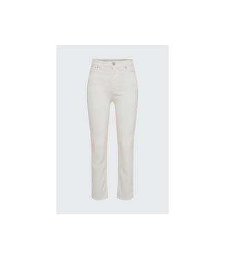 DOROTHEE SCHUMACHER Denim Love Pants