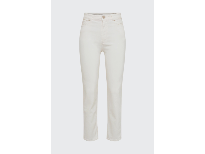 Denim Love Pants