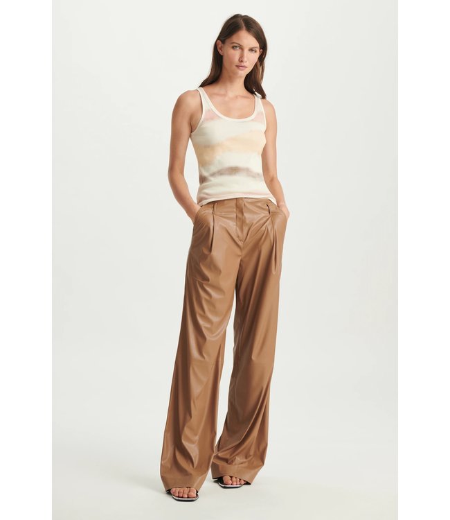 DOROTHEE SCHUMACHER Sleek Comfort Pants