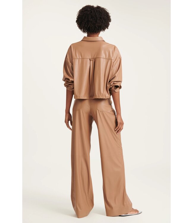 DOROTHEE SCHUMACHER Pantalon Sleek Comfort