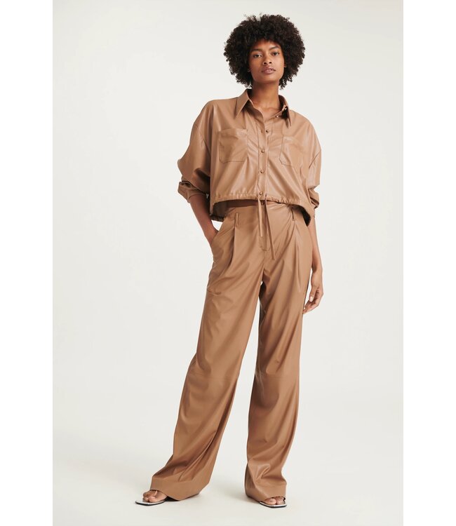 DOROTHEE SCHUMACHER Pantalon Sleek Comfort