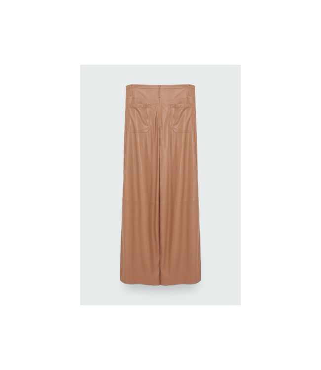 DOROTHEE SCHUMACHER Pantalon Sleek Comfort