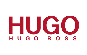 HUGO