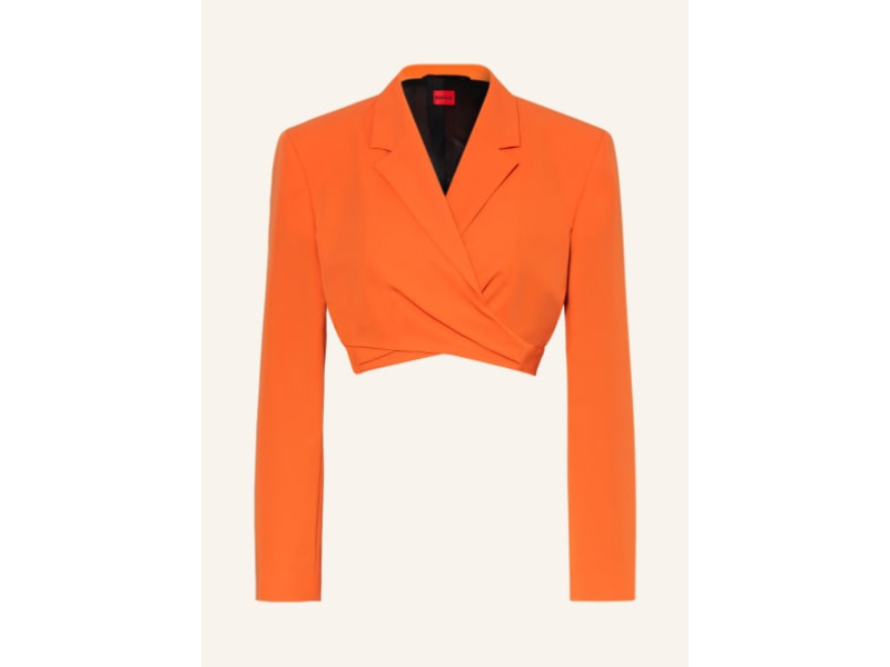 Amusana Blazer