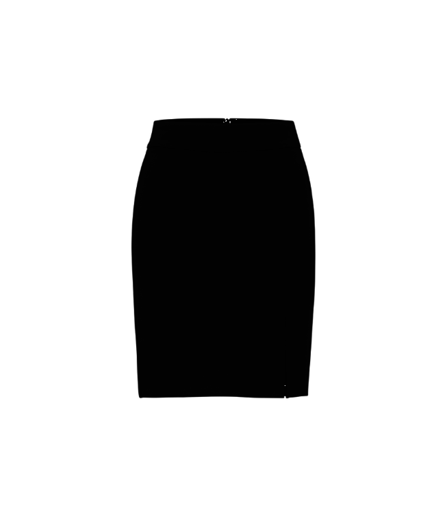 HUGO Mini-jupe Rovani