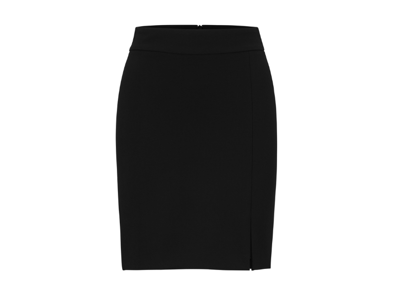 Rovani Mini Skirt