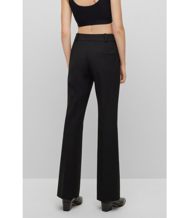 HUGO Pantalon Hovani