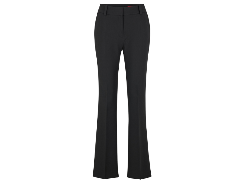 Hovani Pants