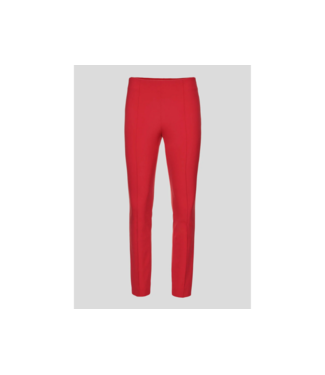 Slim Ankle Pants