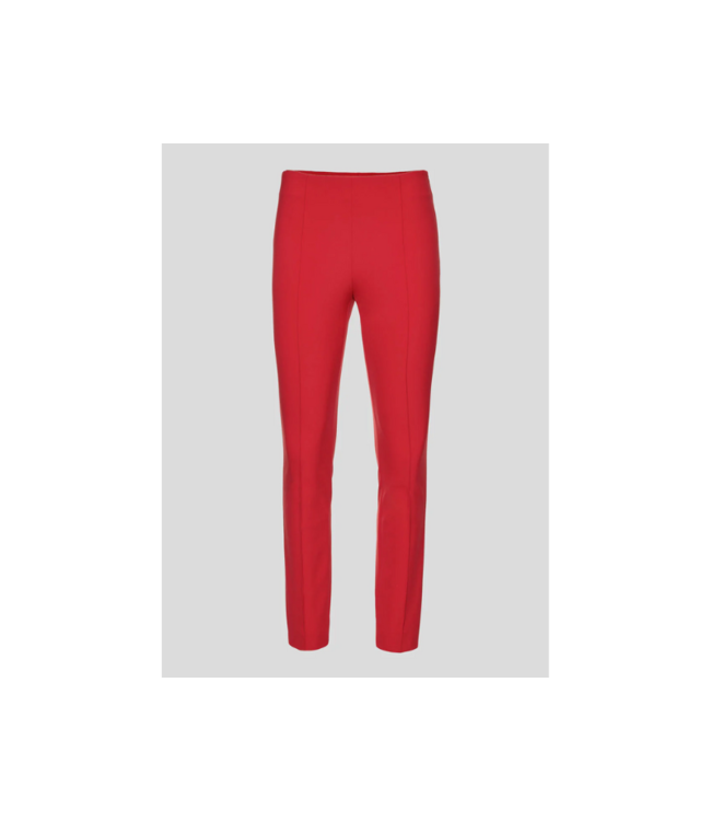 Slim Ankle Pants