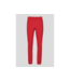 Slim Ankle Pants