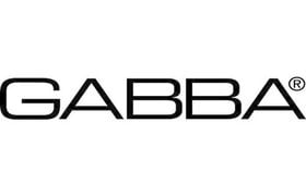 GABBA