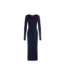 HUGO Sherlee Dress