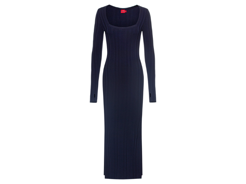 Sherlee Dress