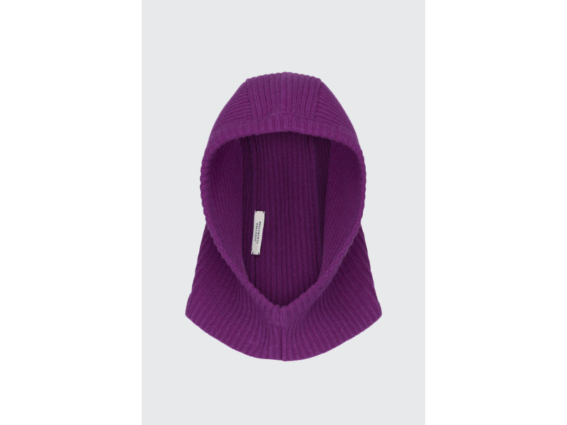 Modern Statements Hood Snood