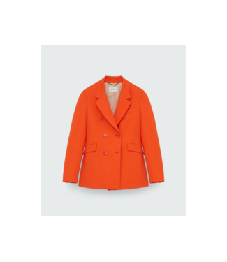 DOROTHEE SCHUMACHER Veste Emotional Essence DOROTHEE SCHUMACHER Veste Emotional Essence