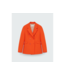 DOROTHEE SCHUMACHER Emotional Essence Jacket