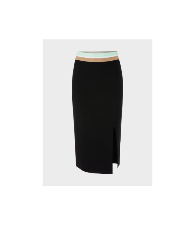 MARC CAIN “Rethink Together” Skirt