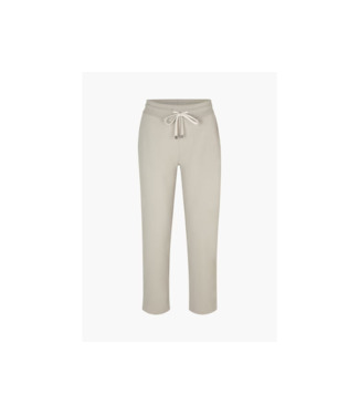 JUVIA Fleece Trousers Higher Waistband