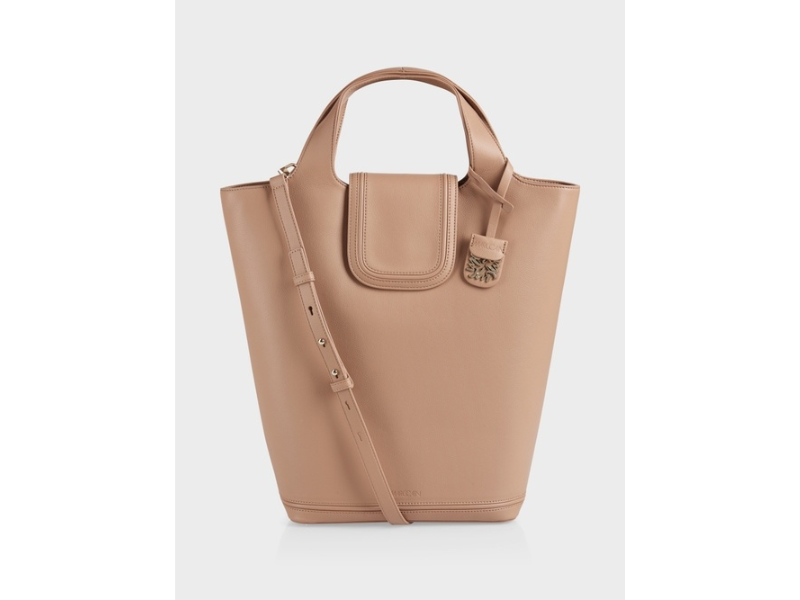 “Rethink Together” Tote Bag