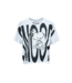 Big Snoopy Wording T-Shirt Big Snoopy Wording T-Shirt