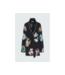 DOROTHEE SCHUMACHER Cardigan Delicate Florals