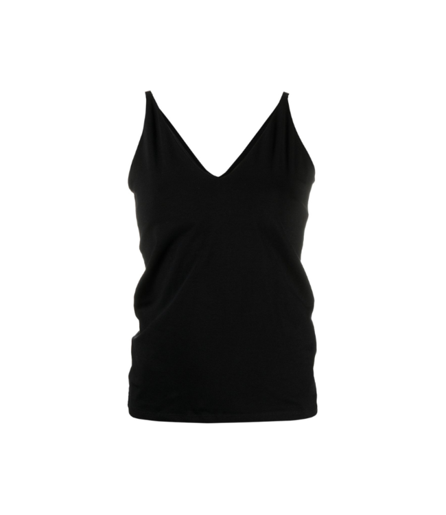 DOROTHEE SCHUMACHER Camisole All Time Favorites