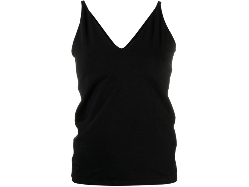 All Time Favorites Cami