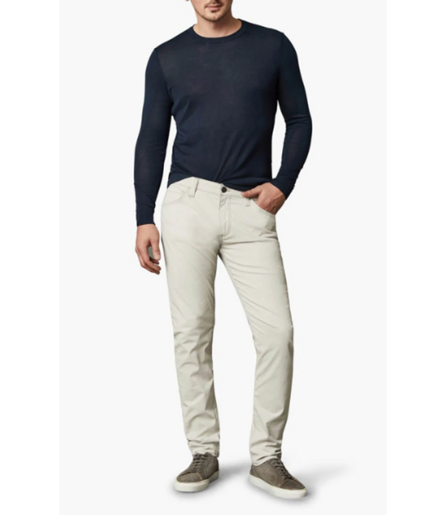 34 HERITAGE Courage Straight Pants