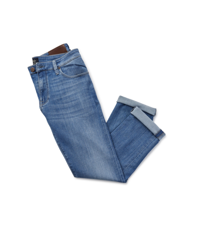 34 HERITAGE Jeans Cool LT Urban