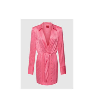 HUGO Robe Kamaike HUGO Robe Kamaike