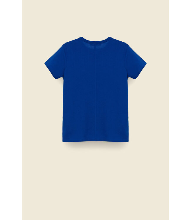 DOROTHEE SCHUMACHER Togetherness T-Shirt