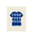 DOROTHEE SCHUMACHER Togetherness T-Shirt