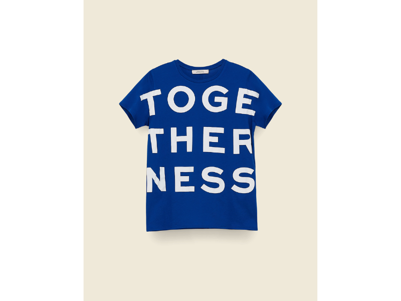Togetherness T-Shirt