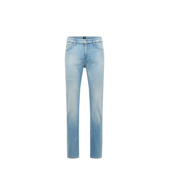 Boss cashmere clearance jeans