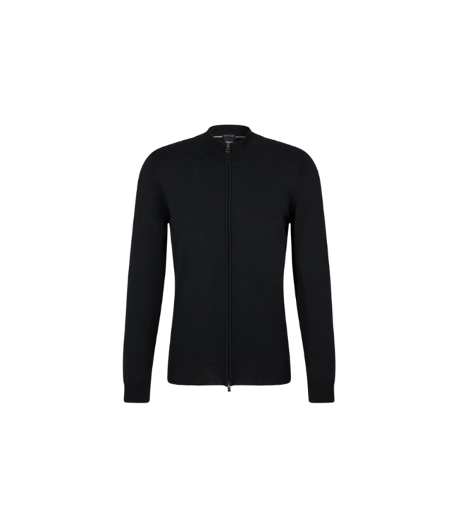Cardigan Balonso 50468254 Prfktlook