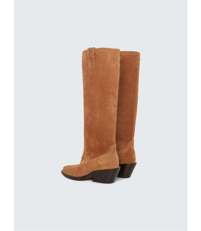 DOROTHEE SCHUMACHER Bottes Western Summer