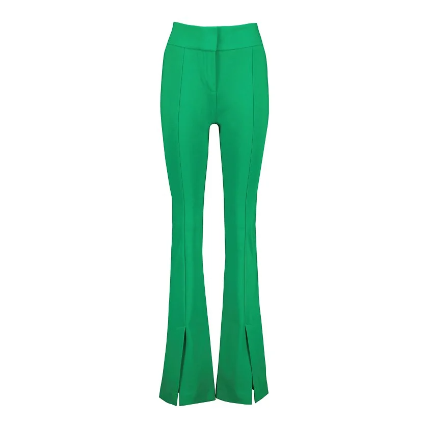 Haias Pants