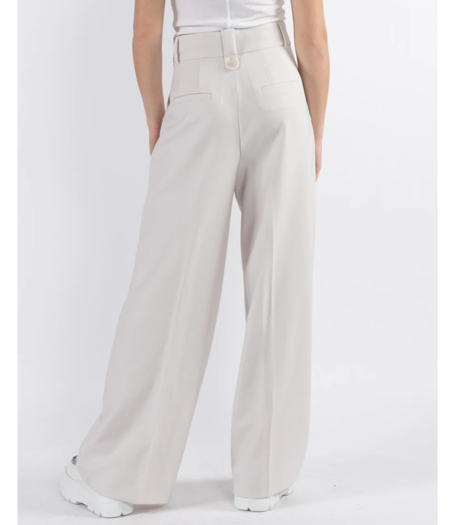 DOROTHEE SCHUMACHER Pantalon Refreshing Ambition