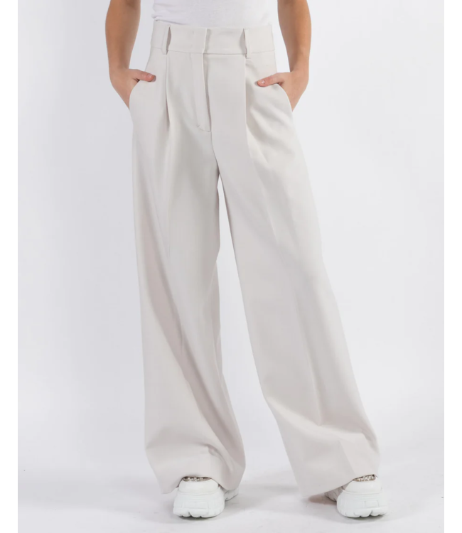 DOROTHEE SCHUMACHER Pantalon Refreshing Ambition