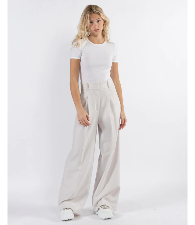DOROTHEE SCHUMACHER Pantalon Refreshing Ambition